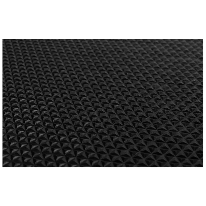 SCRUB RUG, CAMO RETRO RV